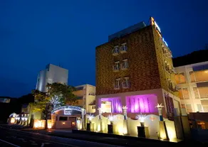 Hotel Fine Misaki Minami Ichib - Image 5