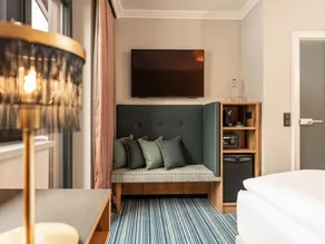 Erzherzog Johann Alpin Style Hotel - Image 3