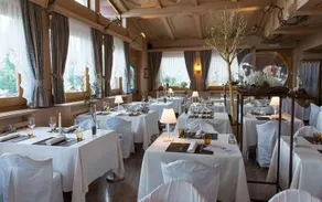 Hotel San Giacomo Spa&Gourmet - Image 3