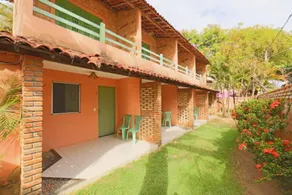 Pousada Maracaipe - Image 3