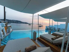 Icon Mykonos - Image 3