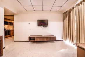 Fabhotel Magnus Star Koregaon Park - Image 4