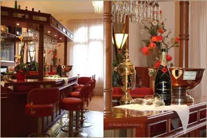 Hotel Schöneberg - Image 4