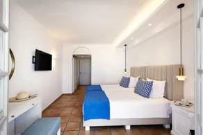 San Marco Luxury Hotel & Villas - Image 4