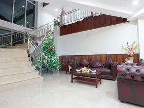 Nordtropic Resort & Residences - Image 3