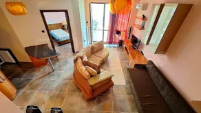 Maisonettes In Royal Bay Residence And Spa - Image 3
