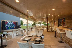 Aqua Nina Hotel - Image 3