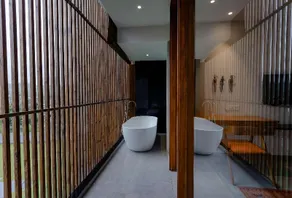 Radisson Resort & Spa Lonavala - Image 3