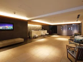 Hotel Kaiko Sapporo - Image 2