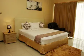 Pondok Keluarga Osamaliki - Image 3