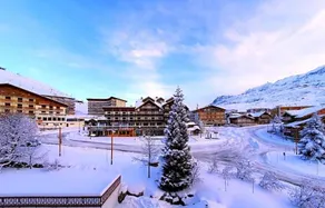 Hotel Les Bruyères - Image 3