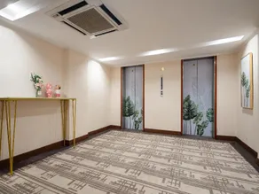 Guangzhou Wings Hotel - Image 5