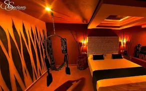 Sensaciones Motel Boutique - Image 5