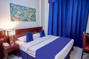Grand Square Hotel - Image 5
