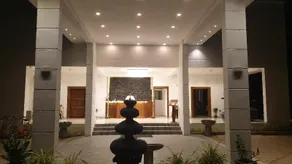 Hotel Eden Garden - Image 3