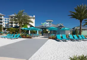 Margaritaville Cottages Orlando by Rentyl - Image 3