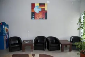 Hotel Azur - Image 3