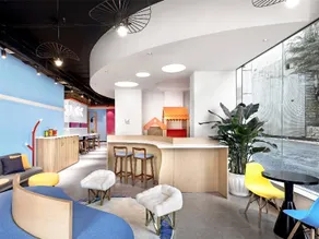ibis Styles Chengdu Taikoo - Image 5