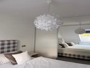 Hotel Garni Klaret - Image 5