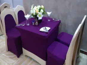 Airport Budget Hotel - Image 2