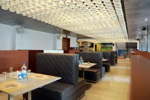 Hotel Great Jubilee - Image 3
