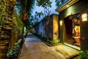 D'Sawah Villas Umalas - Image 4