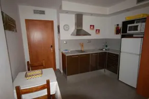 Sitges Apartaments - Image 4