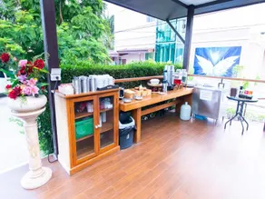 Nonsi Residence - Image 3