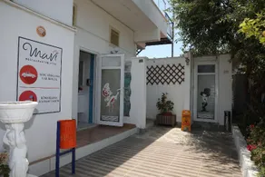 Mavi Restaurant & Bistro Villas - Image 2