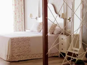 Hotel Bella Hellín - Image 4