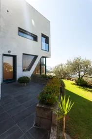 Villa Idylle - Image 4