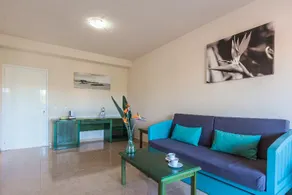 Oasis Village - Image 2