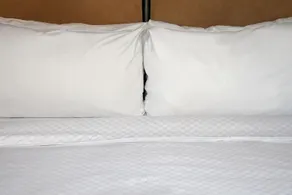 Four Points By Sheraton Manhattan Chelsea - Image 2