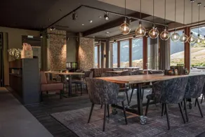 Pure Resort Warth Arlberg - Image 2
