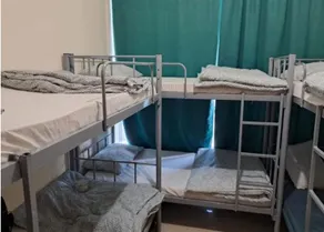 Top House Hostel - Image 5