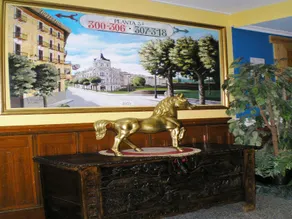 Mur - Image 5