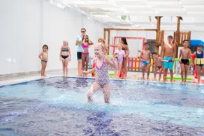 Sensitive Premium Resort & Spa - Image 4