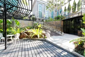 at Nata Chiangmai Chic Jungle - Image 4