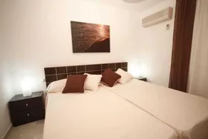 Vista Mojacar - Image 3