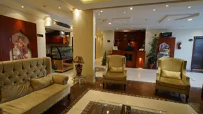 Al Muhaidb Residence SWIDI 24 - Economic - Image 3