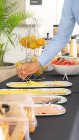 Hotel Porto Horizonte All Inclusive by oxoHotel - Image 2