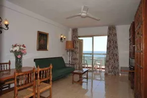 CHINASOL Beach - Image 2