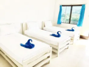 Tapear Resort - Image 2