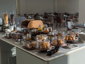Enala Hotel - Al Khobar - Image 3