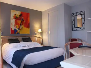 Hotel Des Bains - Image 4
