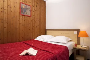 Résidence Maeva Les Combes - Image 4