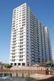 Myrtle Beach Resort A-329 with Resort-Style Amenities - Image 3