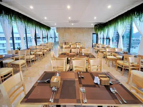 Alpha Bird Nha Trang - Image 4