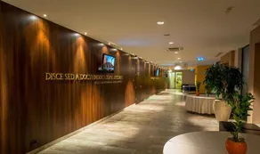 Hotel Rimski Dvor - Rimske Terme (Adults Only) - Image 2