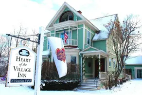 Heart of the Village Inn - Image 3
